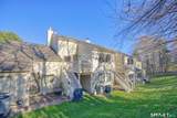 190 Brittany Farms Road - Photo 20