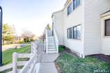 190 Brittany Farms Road - Photo 3