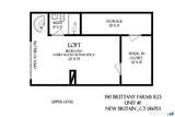 190 Brittany Farms Road - Photo 21