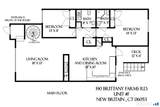 190 Brittany Farms Road - Photo 22