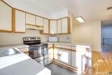 190 Brittany Farms Road - Photo 5