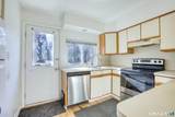 190 Brittany Farms Road - Photo 6