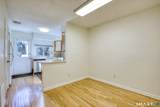 190 Brittany Farms Road - Photo 8