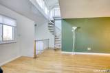 190 Brittany Farms Road - Photo 9