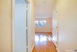 190 Brittany Farms Road - Photo 10