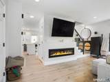 1117 Black Rock Turnpike - Photo 12
