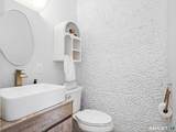 1117 Black Rock Turnpike - Photo 16