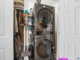 1117 Black Rock Turnpike - Photo 17