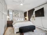 1117 Black Rock Turnpike - Photo 18