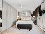 1117 Black Rock Turnpike - Photo 19