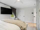 1117 Black Rock Turnpike - Photo 20