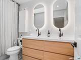 1117 Black Rock Turnpike - Photo 21