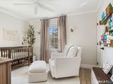 1117 Black Rock Turnpike - Photo 22