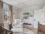 1117 Black Rock Turnpike - Photo 23
