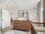 1117 Black Rock Turnpike - Photo 24