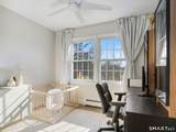 1117 Black Rock Turnpike - Photo 25