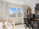 1117 Black Rock Turnpike - Photo 26