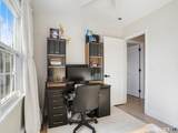 1117 Black Rock Turnpike - Photo 27