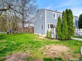 1117 Black Rock Turnpike - Photo 32