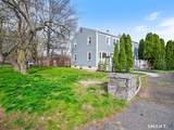 1117 Black Rock Turnpike - Photo 33