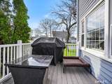 1117 Black Rock Turnpike - Photo 34
