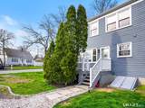 1117 Black Rock Turnpike - Photo 35