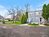 1117 Black Rock Turnpike - Photo 36