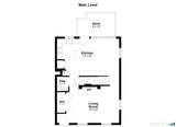 1117 Black Rock Turnpike - Photo 37