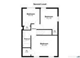 1117 Black Rock Turnpike - Photo 38