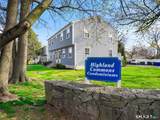 1117 Black Rock Turnpike - Photo 40