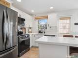 1117 Black Rock Turnpike - Photo 5
