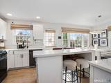 1117 Black Rock Turnpike - Photo 6