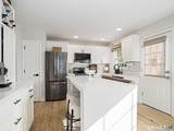 1117 Black Rock Turnpike - Photo 7