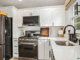 1117 Black Rock Turnpike - Photo 8