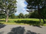 8A Taber Road - Photo 12