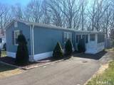 54 Stonewood Terrace - Photo 1