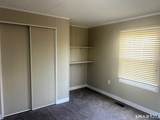54 Stonewood Terrace - Photo 11
