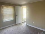 54 Stonewood Terrace - Photo 12