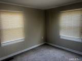 54 Stonewood Terrace - Photo 13