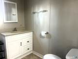 54 Stonewood Terrace - Photo 14