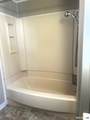 54 Stonewood Terrace - Photo 15