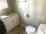 54 Stonewood Terrace - Photo 16