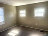 54 Stonewood Terrace - Photo 17
