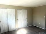 54 Stonewood Terrace - Photo 18