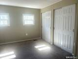54 Stonewood Terrace - Photo 19