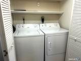 54 Stonewood Terrace - Photo 20