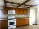 54 Stonewood Terrace - Photo 3