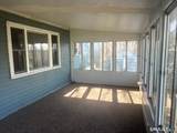 54 Stonewood Terrace - Photo 23