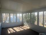 54 Stonewood Terrace - Photo 24