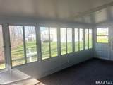 54 Stonewood Terrace - Photo 25